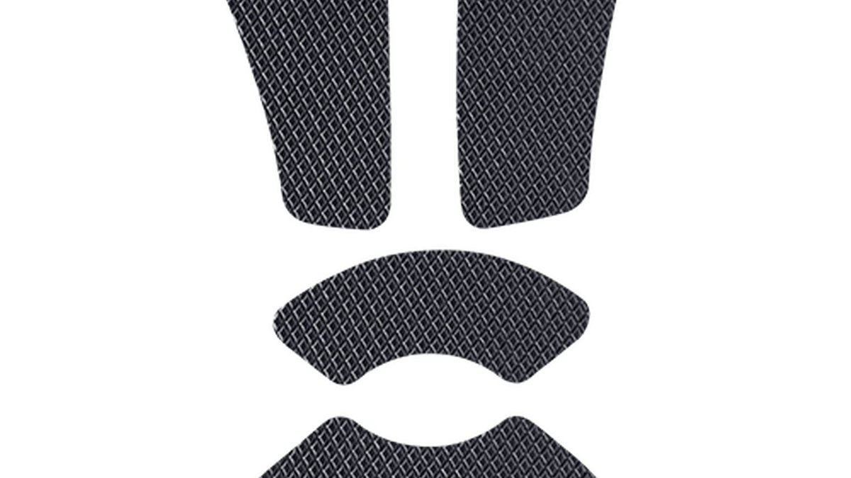 PMM on Twitter "What's your favorite grip tape brand?"