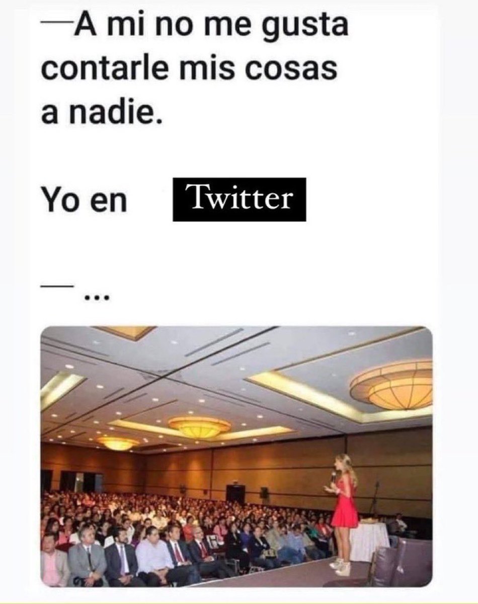 sergio roca🦇 (@sergiorocaa) on Twitter photo 