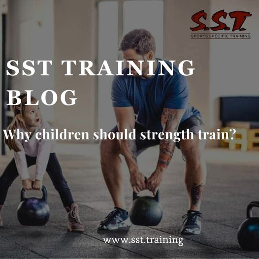 SSTCANADA's tweet photo. What age is the right time for my child to start lifting weights?

Want to know more?
Click on the below link-
https://t.co/jpON5JlnLg
@sstburlington @sstoakville
.
.
#sportsperformance #fitness #strengthandconditioning #sports #training #athlete #strengthtraining #football https://t.co/R4z56chdSE
