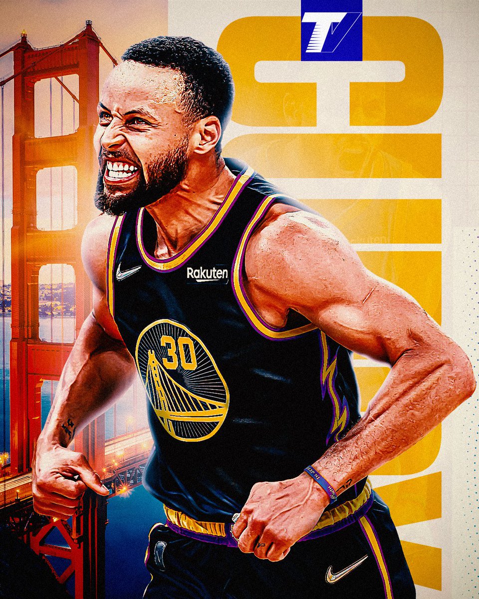 BroomfieldTaj's tweet photo. Steph Curry https://t.co/pc6TYp9LXT