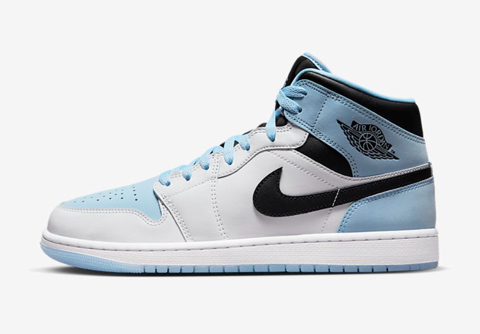 SOLELINKS on Twitter: \
