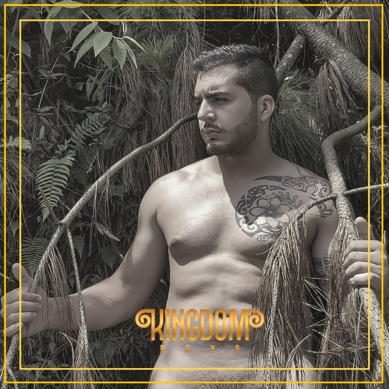 KingdomModelss's tweet photo. 🔥🔥 https://t.co/DDosouevDT