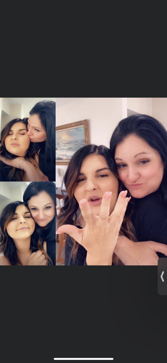 crissybabe20's tweet photo. My mother is missing again has been for two weeks if you see this women please call 911 immediately she is not in her right state of mind and might hurt herself please help me locate my mom. https://t.co/BaKBo1nAeG