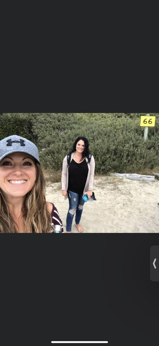 crissybabe20's tweet photo. My mother is missing again has been for two weeks if you see this women please call 911 immediately she is not in her right state of mind and might hurt herself please help me locate my mom. https://t.co/BaKBo1nAeG