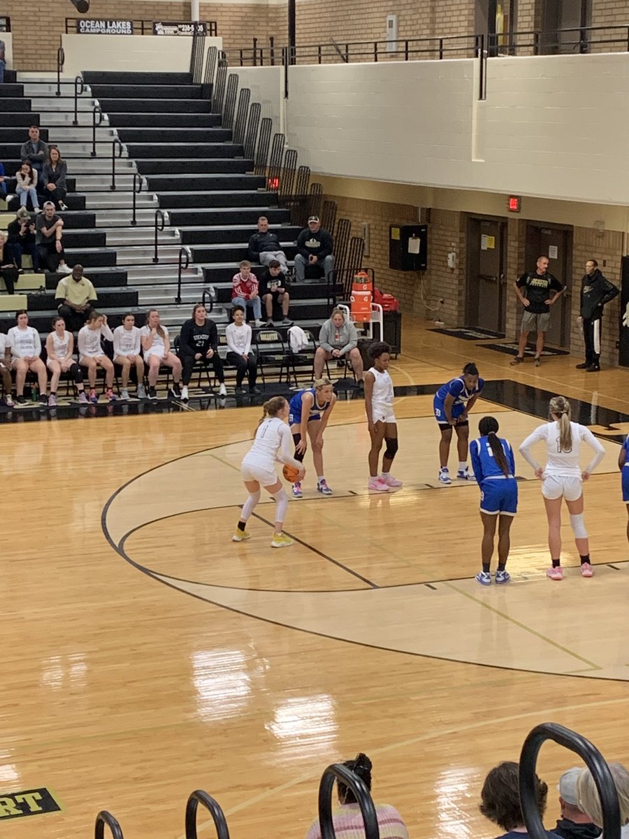Steve Cramer (@cramerbball) on Twitter photo Super proud of you <a href="/sailor_2023/">Sailor Rearden</a>
All Region in 5️⃣A.
Well over 1,000 career points and a state playoff qualification. It rarely ends how we want it to, but it’s well worth it. #CBFAM Super proud of you <a href="/sailor_2023/">Sailor Rearden</a>
All Region in 5️⃣A.
Well over 1,000 career points and a state playoff qualification. It rarely ends how we want it to, but it’s well worth it. #CBFAM