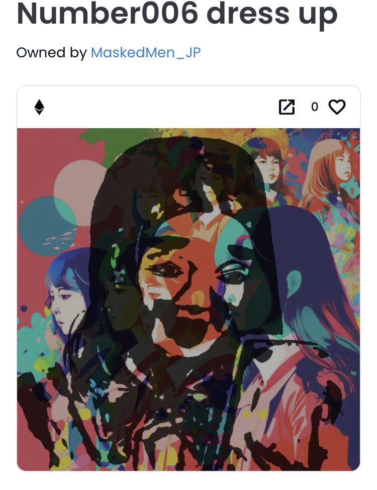 MaskedMen14's tweet photo. @pascualprincipe https://t.co/pUIFqPLCwr