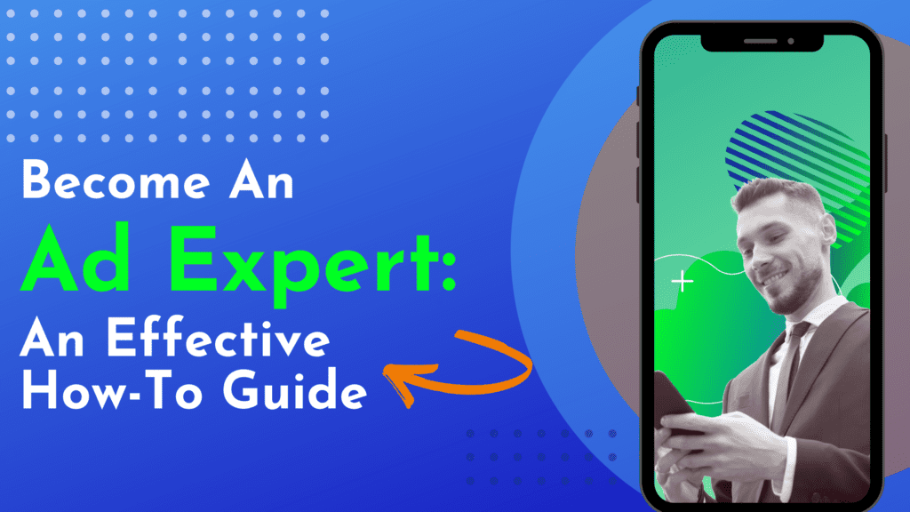 eclincher's tweet photo. Become An Ad Expert: An Effective How-To Guide - Eclincher https://t.co/JoceaX1z61 

#facebookmanagement #facebookpartner #facebookads #socialmediamarketing2022 #socialmediamanagers https://t.co/mSlgIlY7Hx