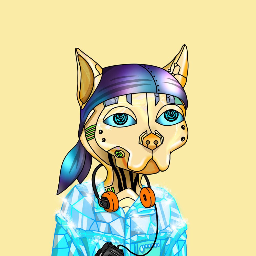 Café DYOR (Dior) tweet media