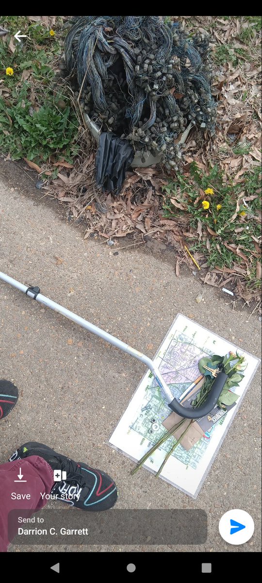 darrioncgarrett's tweet photo. Successful Saint Valentine's Day Map Recovery Strategy &amp; clocking my "mysterious mister in a Mario backpack" Mr. St. Valentine's day celebrity walk by photo 💌 I strategize like this in The Garrett Cochran &amp; Hanks Strategy Firm for Memphis #ValentinesDay #VALORANT募集 https://t.co/JNyIXX1y4Z
