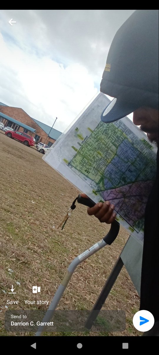 darrioncgarrett's tweet photo. Successful Saint Valentine's Day Map Recovery Strategy &amp; clocking my "mysterious mister in a Mario backpack" Mr. St. Valentine's day celebrity walk by photo 💌 I strategize like this in The Garrett Cochran &amp; Hanks Strategy Firm for Memphis #ValentinesDay #VALORANT募集 https://t.co/JNyIXX1y4Z