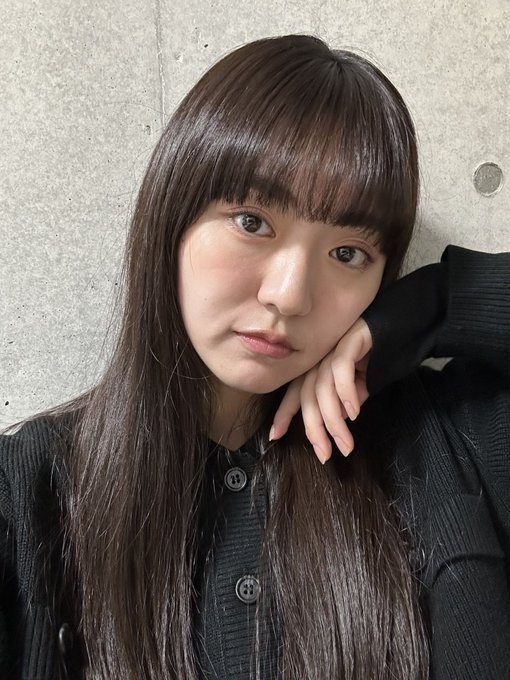 豊田ルナ