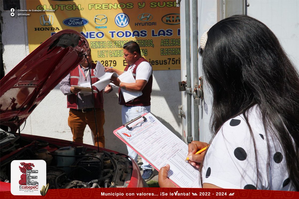 Ecatepec tweet media