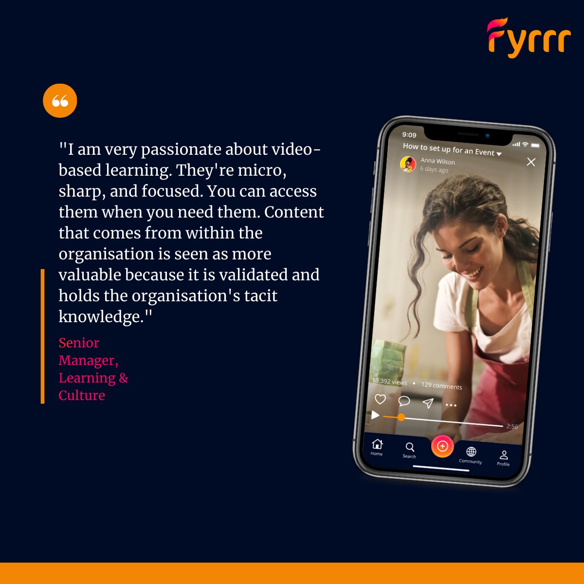 Fyrrr_app tweet media