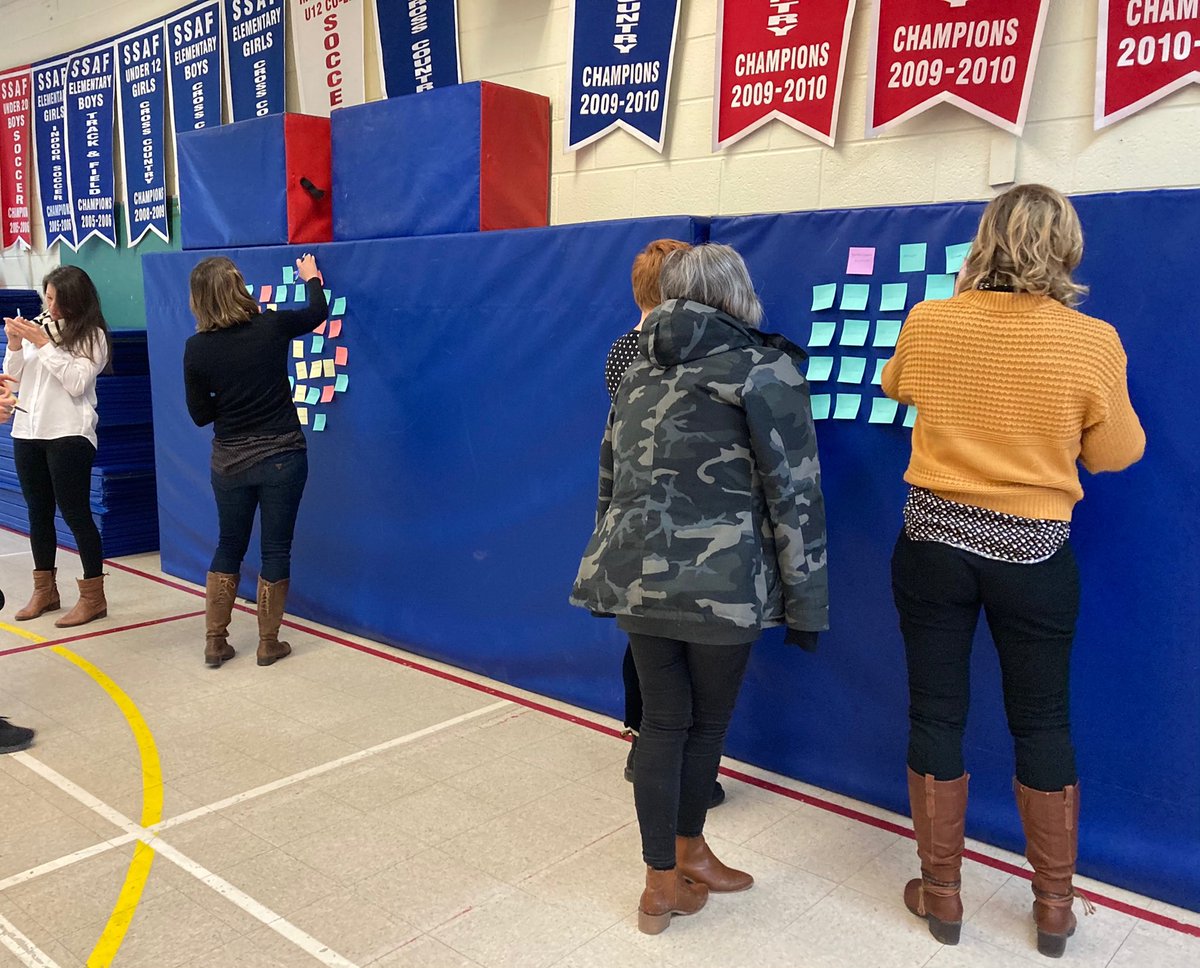 IRF_AEFE_ZAN's tweet photo. [Formation continue #AEFE ZAN🇨🇦🇺🇸] 

#PremierDegré 

Comment faire #apprendre aux #élèves autrement 

> #Bienveillance 😊
> #Classes flexibles 
> #École du dehors 🌳
> #Jouer 🧩
 
Stage animé par @Claire_Marteau 
 🏫 @LyceeFrancaisTo 
 📆 8 au 10 février 2023 https://t.co/6IogZVA9eS