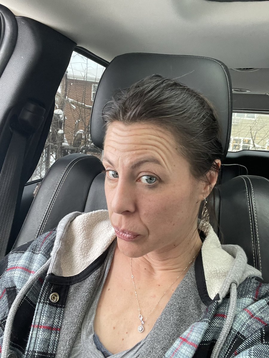 BreezAbunDance's tweet photo. #findom #financialdominate #cashcows #paymeman https://t.co/aJsziaoLdF
