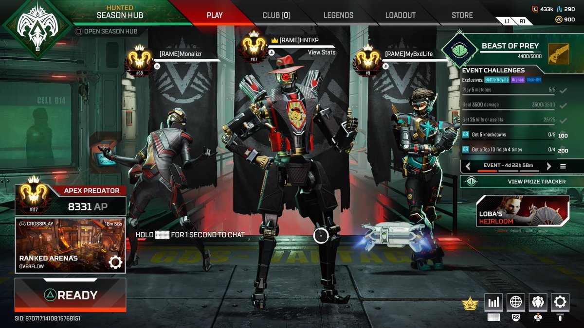 じゃっく tweet media