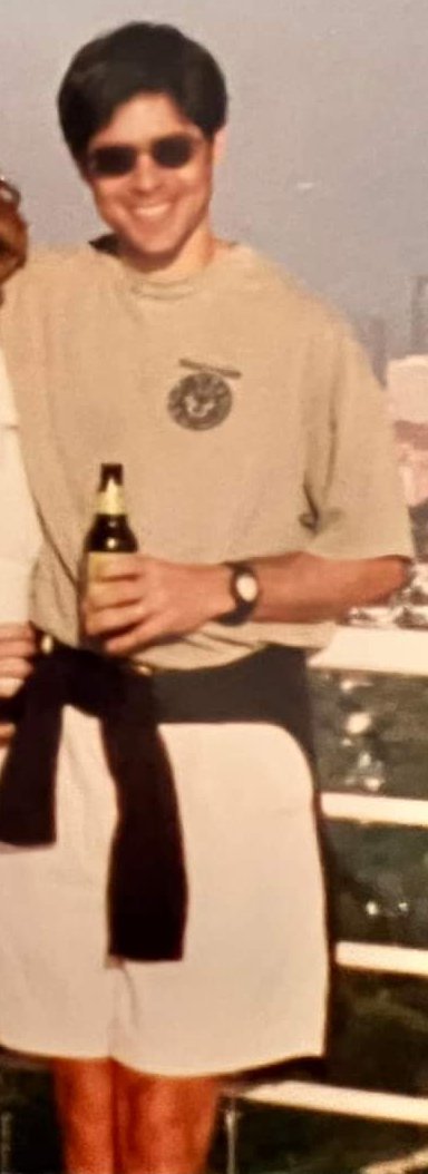 F3GreenFlash (@f3greenflash) on Twitter photo This guy will lead you in calisthenics tomorrow <a href="/F3GreenFlash/">F3GreenFlash</a> hopefully he will not wear those shorts! <a href="/F3Raleigh/">F3 Raleigh</a> Can you guess who it is? This guy will lead you in calisthenics tomorrow <a href="/F3GreenFlash/">F3GreenFlash</a> hopefully he will not wear those shorts! <a href="/F3Raleigh/">F3 Raleigh</a> Can you guess who it is?