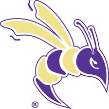 Stevenmorenoii3's tweet photo. #AGTG✝️Blessed to receive a offer from defiance college! Thank you @CoachSTreadwell @CoachWallaceFB  for this opportunity! https://t.co/AnQN1dEDsp