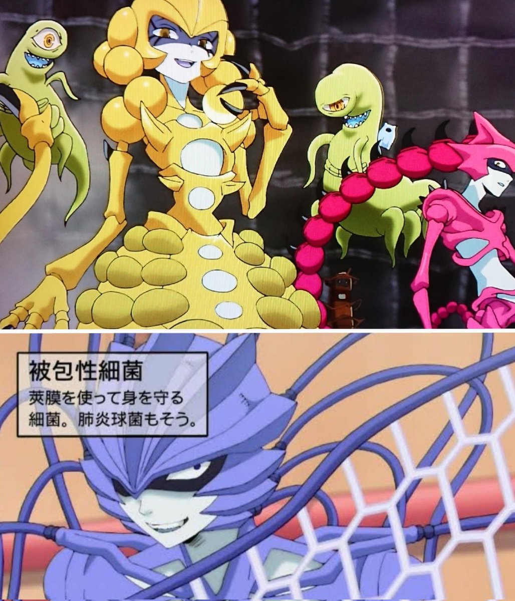 26冊　はたらく細胞　はたらかない細胞　baby black 血小板 細菌 はたらく細胞 細菌 キャラ】26冊 はたらく細胞 はたらかない細胞 baby