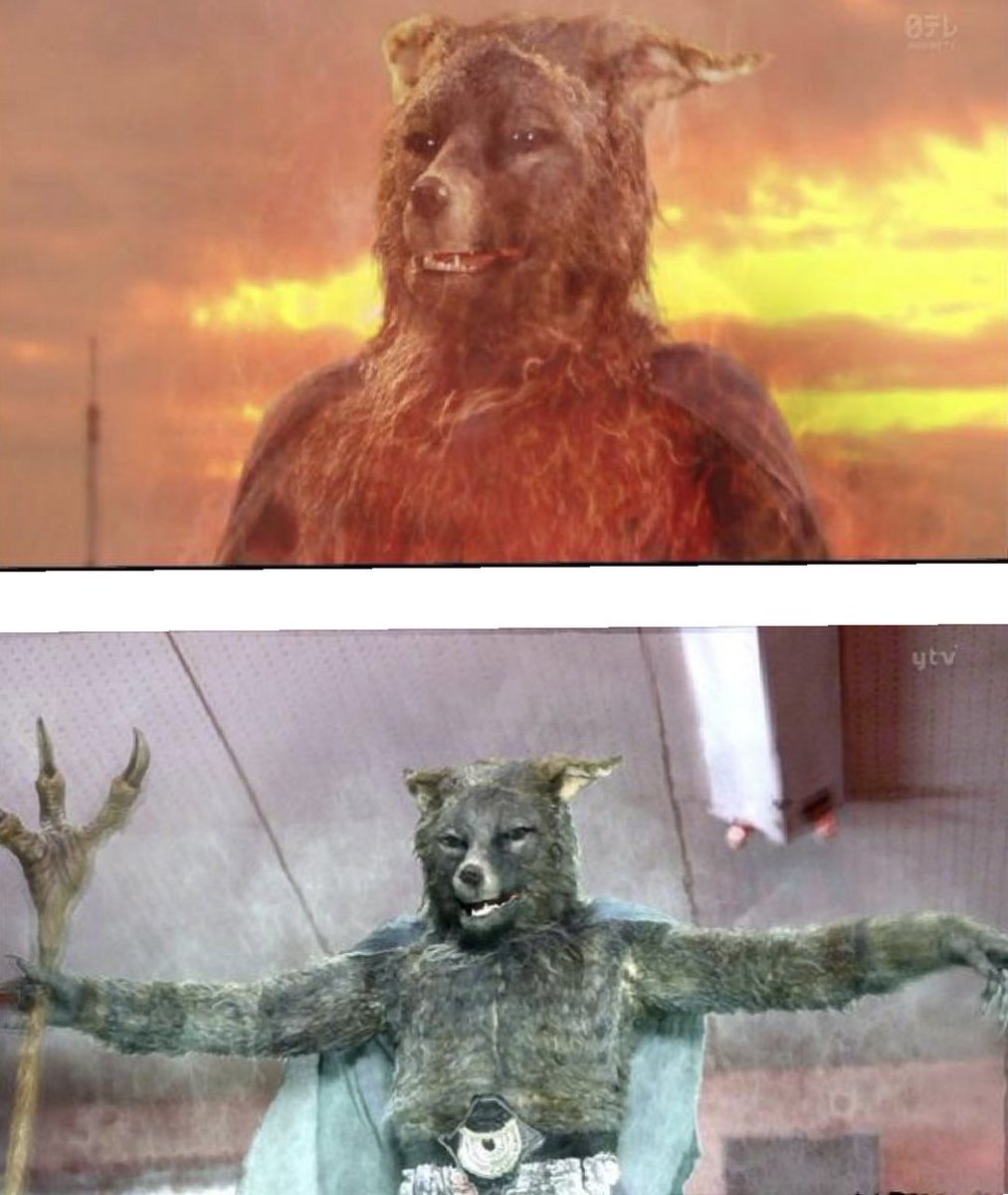 26冊 はたらく細胞 はたらかない細胞 baby black 血小板 細菌