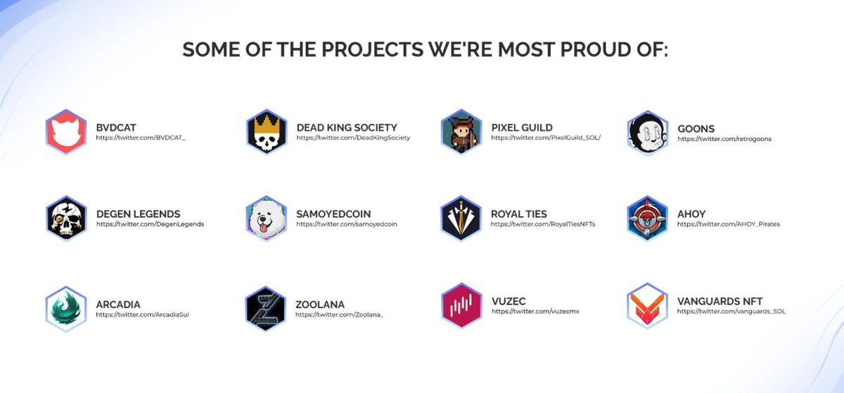 CryptoCoders tweet media