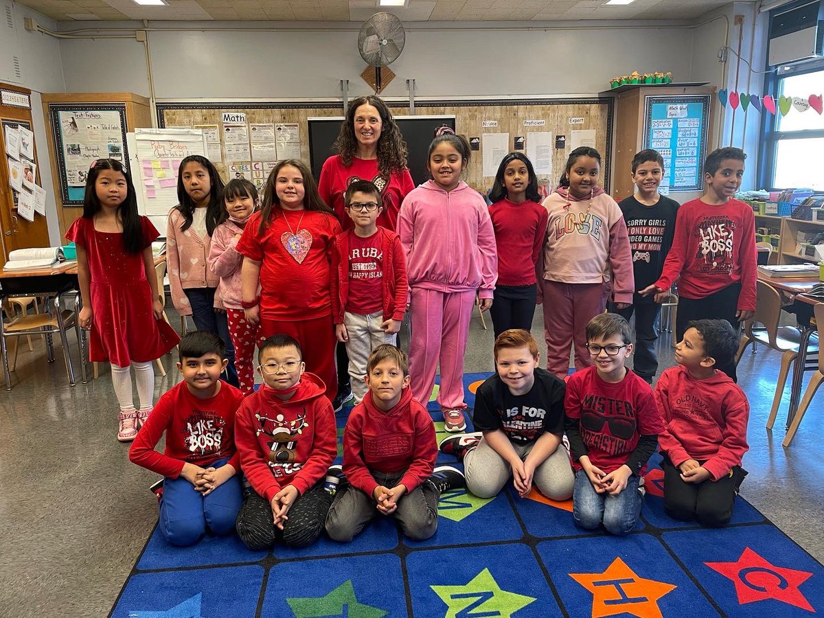 ps50si's tweet image. Feeling the love on Valentines Day at #ps50! ❤️