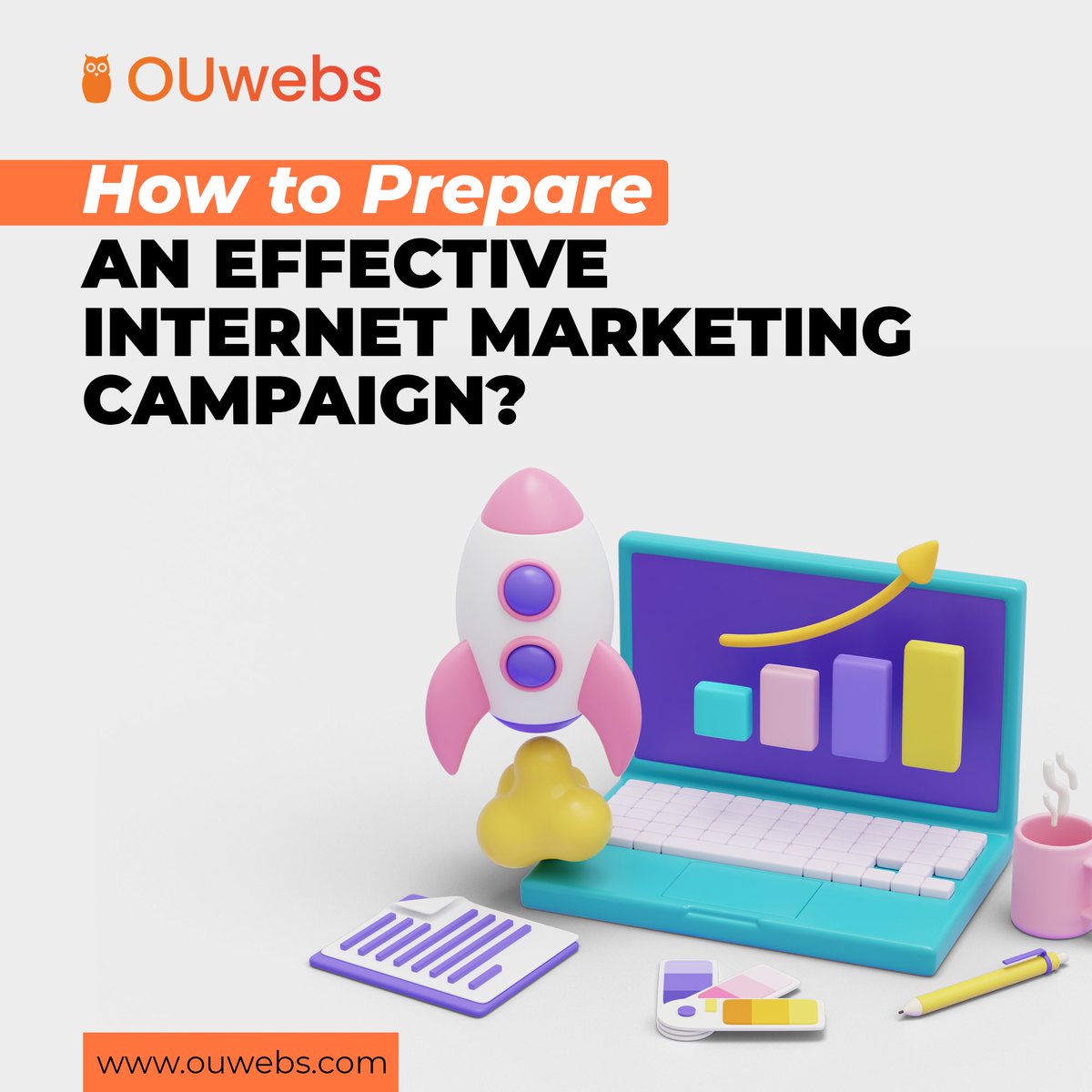 OUwebs's tweet photo. To make sure you are successful, start by creating compelling content and optimizing it with SEO. Make sure to include hashtag targeting too!

Contact us: https://t.co/OUmW23sTd6

#seo #digitalmarketing #socialmedia #contentmarketing #marketing https://t.co/PXPv7bkRXO