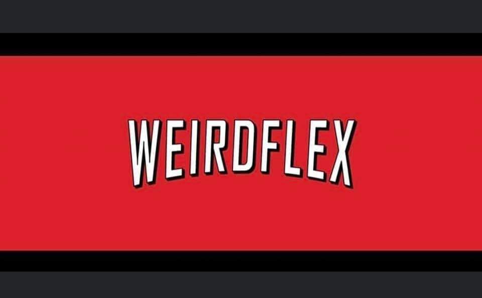 Kat𓂀 on Twitter "DonnieC44670602 Kathy_Arizona Seems like you just