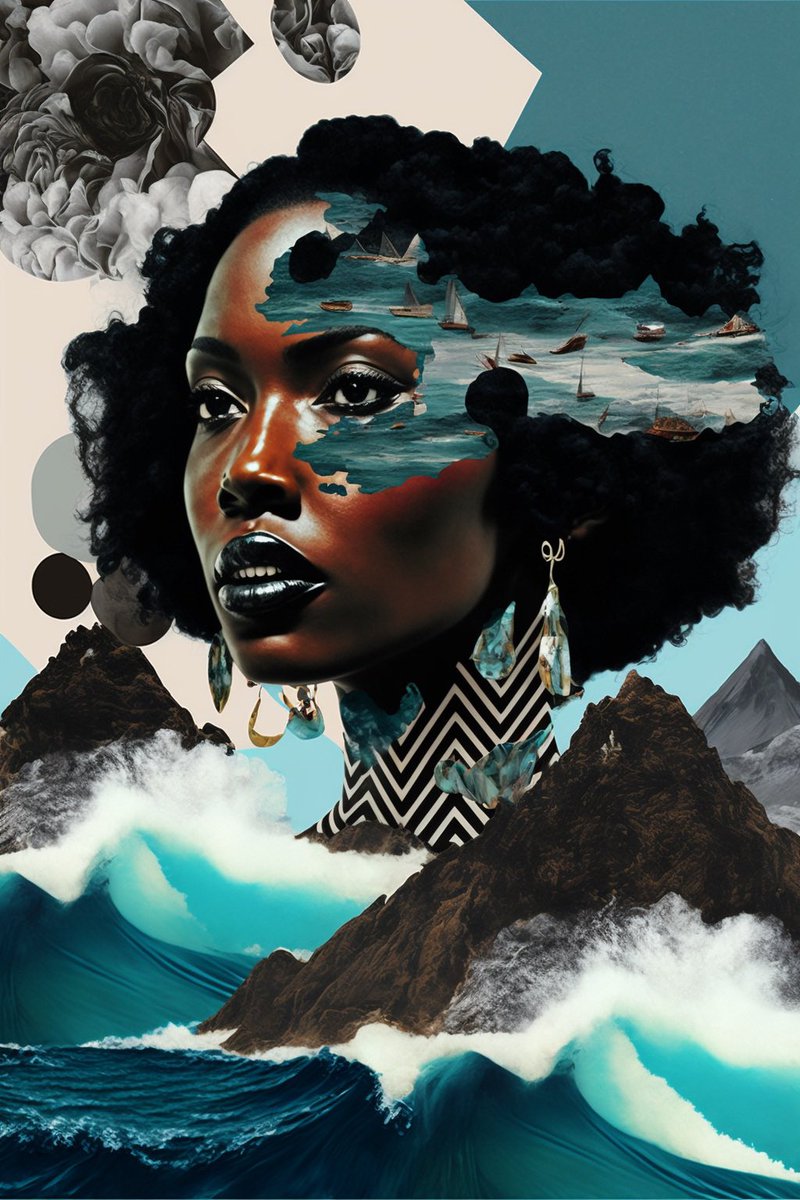V01DConceptz's tweet photo. “Lady In The Water” https://t.co/ymD55k5w4s