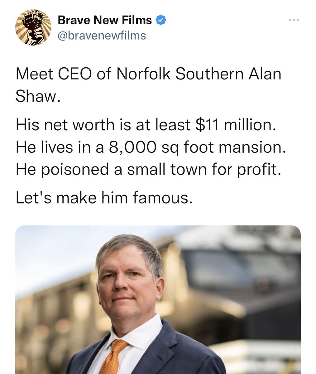 Jan Bigboote'Formerly PissAaron tweet media