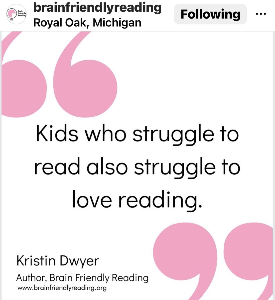 Ms. Benison- (@benisonmrs) on Twitter photo 