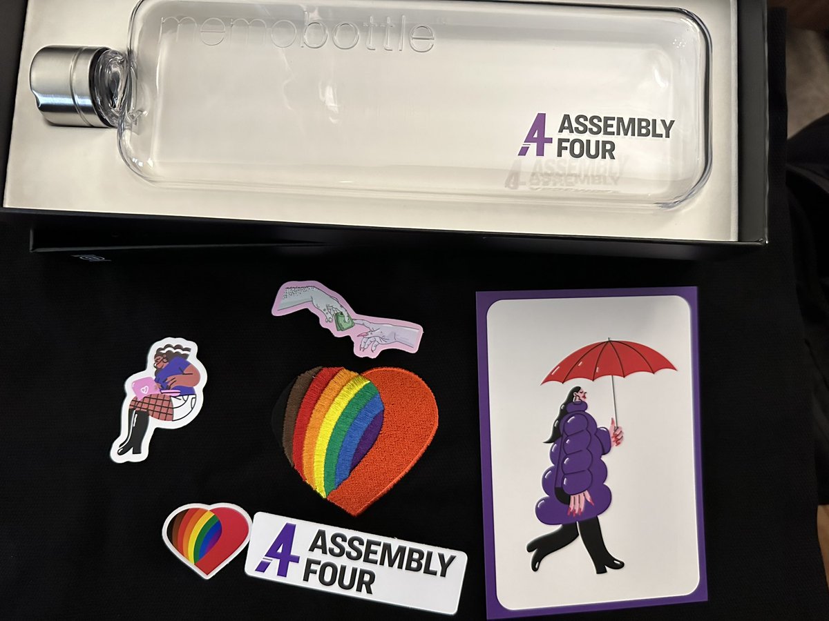 chendo@mastodon.social tweet media