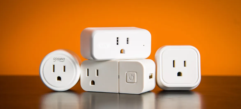 PiPhi_Network's tweet photo. Who's using smart plugs? What do you think about @PiPhi_Network adding them to our list of supported sensors?  Let us know in the comments which ones you're using. 
https://t.co/bOaHDo86wj https://t.co/ovJAcrbDF4