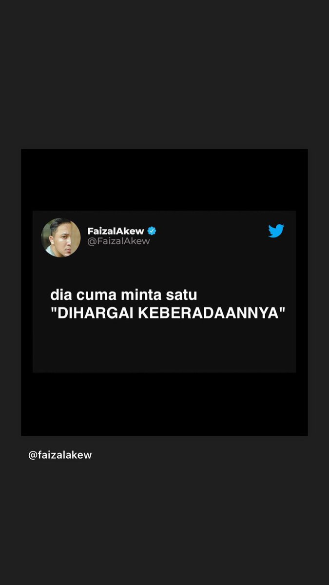 - (@lia_maharani) on Twitter photo 