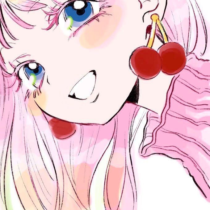 femme 𑣲⋆ (-4/15kg) tweet media