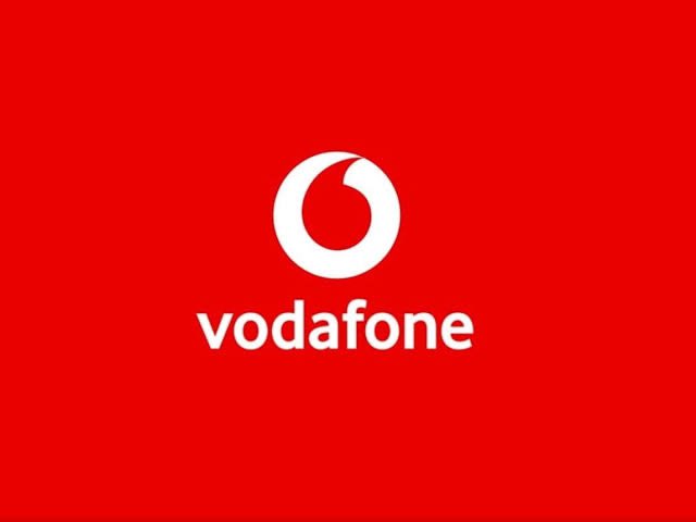 shipo2017's tweet photo. @VodafoneEgypt @VodafoneGroup @VodafoneBiz @vodafoneاقسم بالله شركة حرامية واي رصيد في الخط بيتسرق تحت اي مسمي العاب اونلاين كول تون اي نصب وخلاص المهم الرصيد يتسرق مش كفايا شبكة زي الزفت ومستحملين منصحش حد يتعامل مع الحرمية دول https://t.co/vJOcuBF7GW