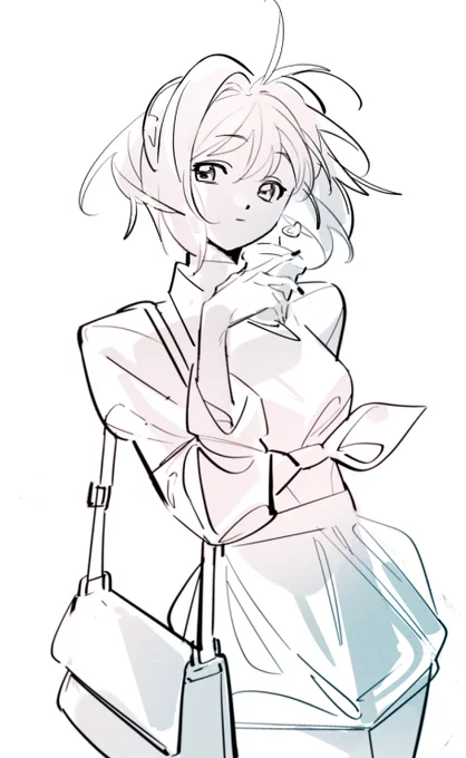 sketch 