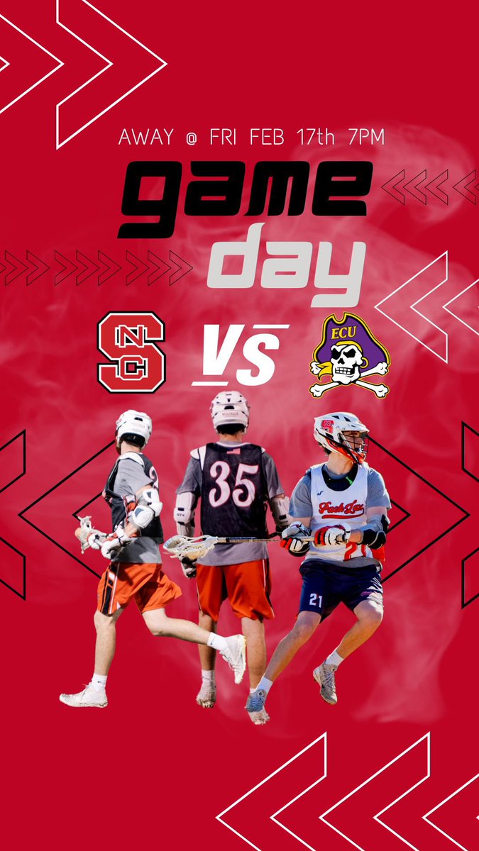 Pack Lax™ tweet media