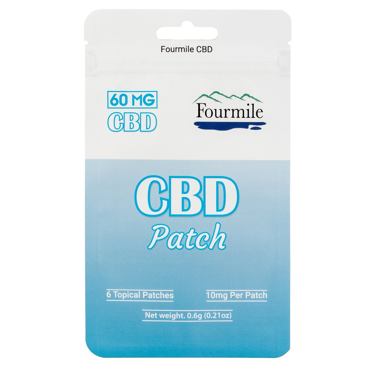 FourmileCBD's tweet photo. Are you looking for the best CBD products? We have a wide range of cannabinoids, and the knowledge to help you find the right product to fit your needs. 

#klamathfalls #klamath #cbdbenefits #cbdisolate #cbdforpets #cbdforpain #remedies #hemp #hemplife #cannabinoids #cannabidiol https://t.co/LXrxUyRHjU