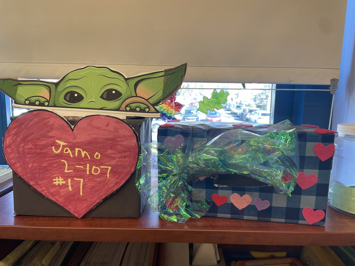 ps50si's tweet image. Creative card boxes for Valentines Day! 💌 #ps50