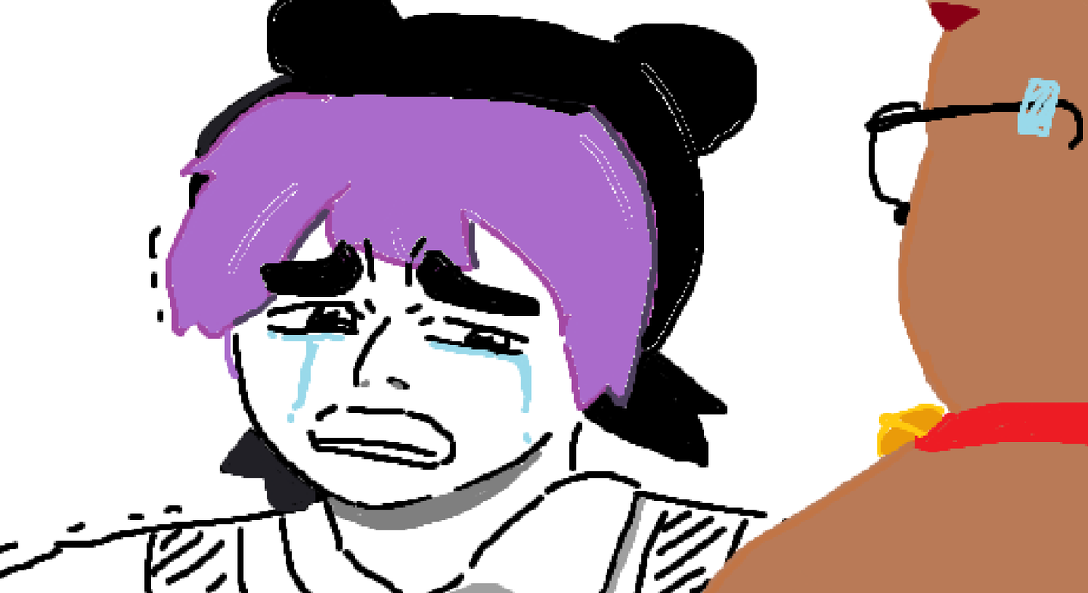 서애덕 🐻💐 tweet media