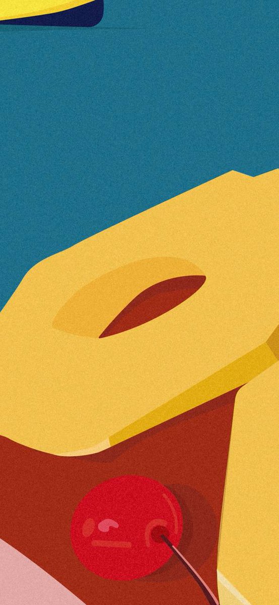 The Hamily tweet media