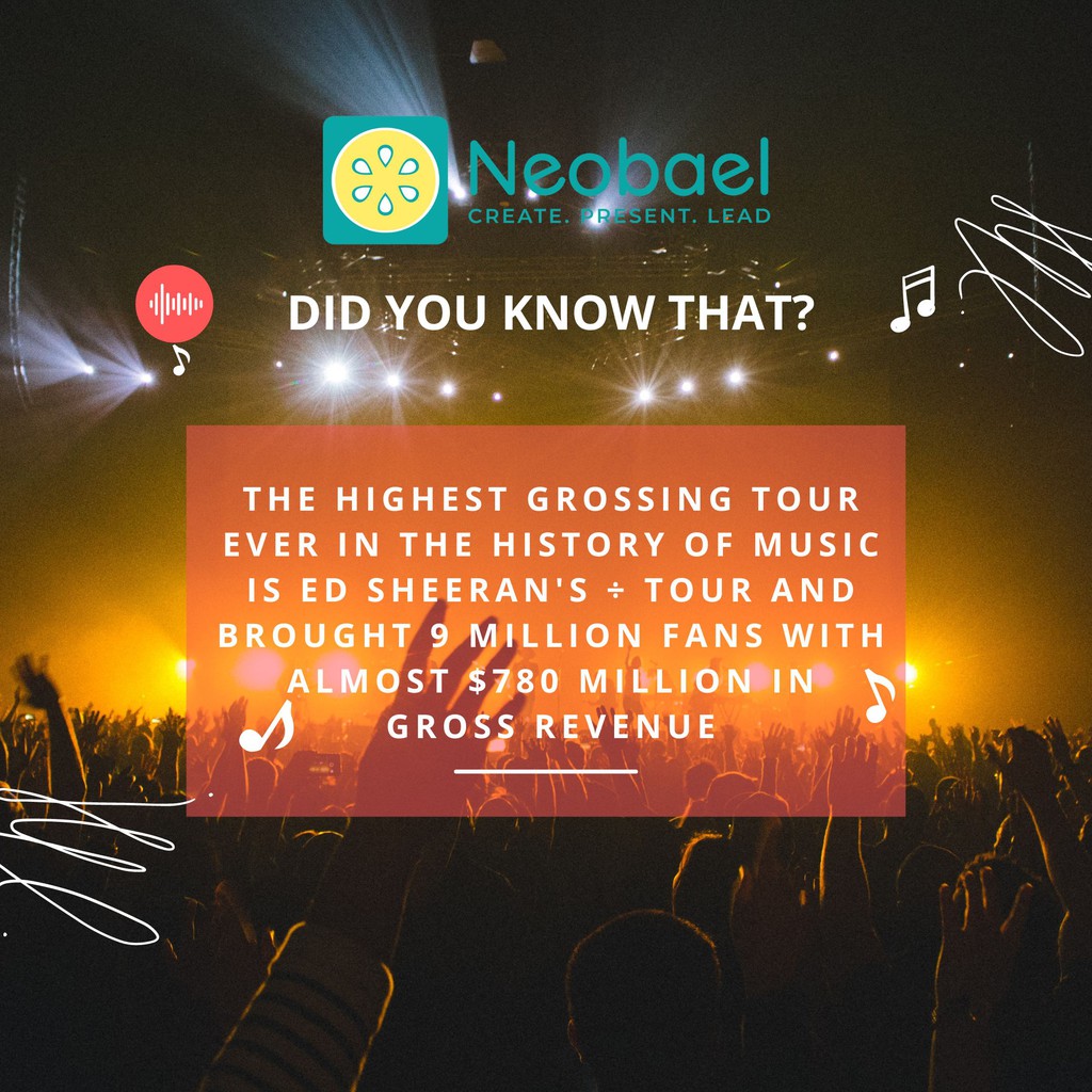 neobael's tweet photo. Have you ever attended a live concert?

#DidYouKnowThat #student #steam #coding #science #edutech #schools #online #teacherlife #startup #stemeducation #india #cpchat #onlinecourses #educational #reels #reelsvideo https://t.co/4mGYBr1f0D