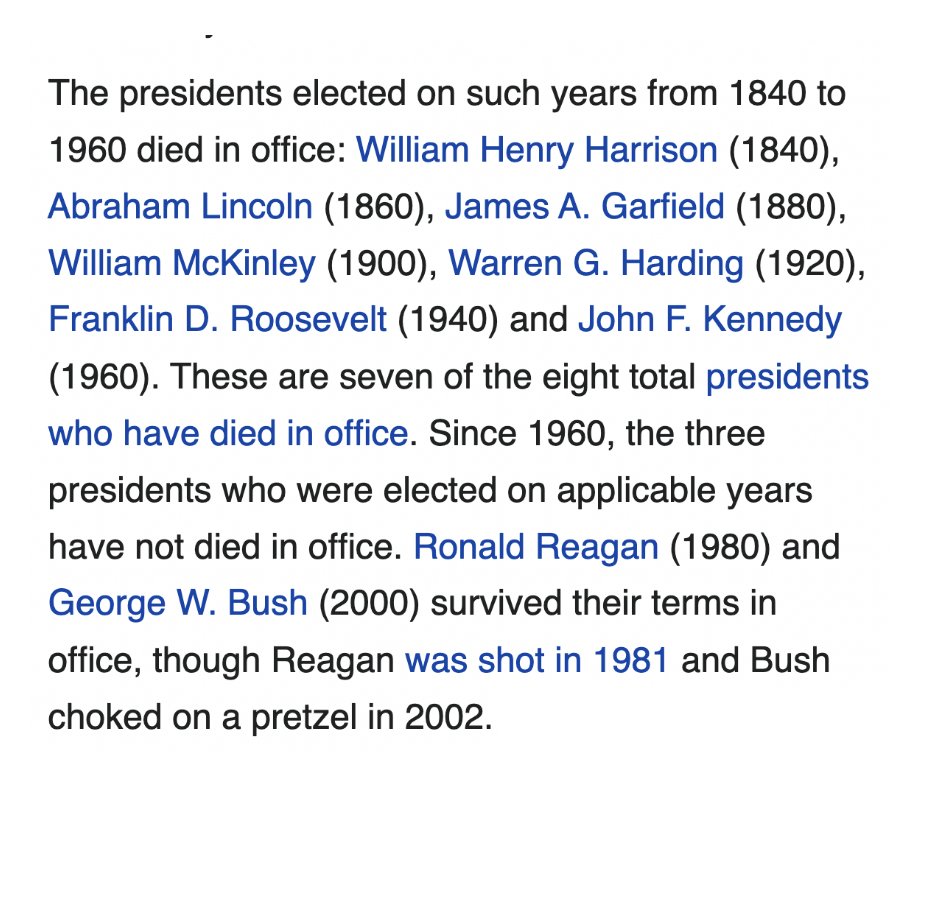 Depths of wikipedia on twitter just a great paragraph 