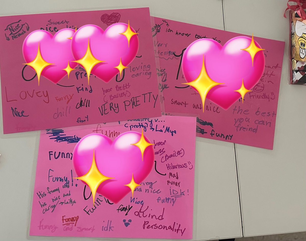 KMPWainwright's tweet photo. Love Day fun😍 @LyonsMill #TeamBCPS https://t.co/XxxeCWvH2r