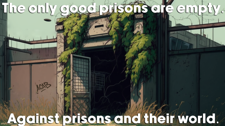 North Shore Counter-Info tweet media