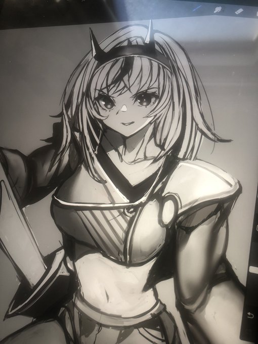 おはようございます☀ 