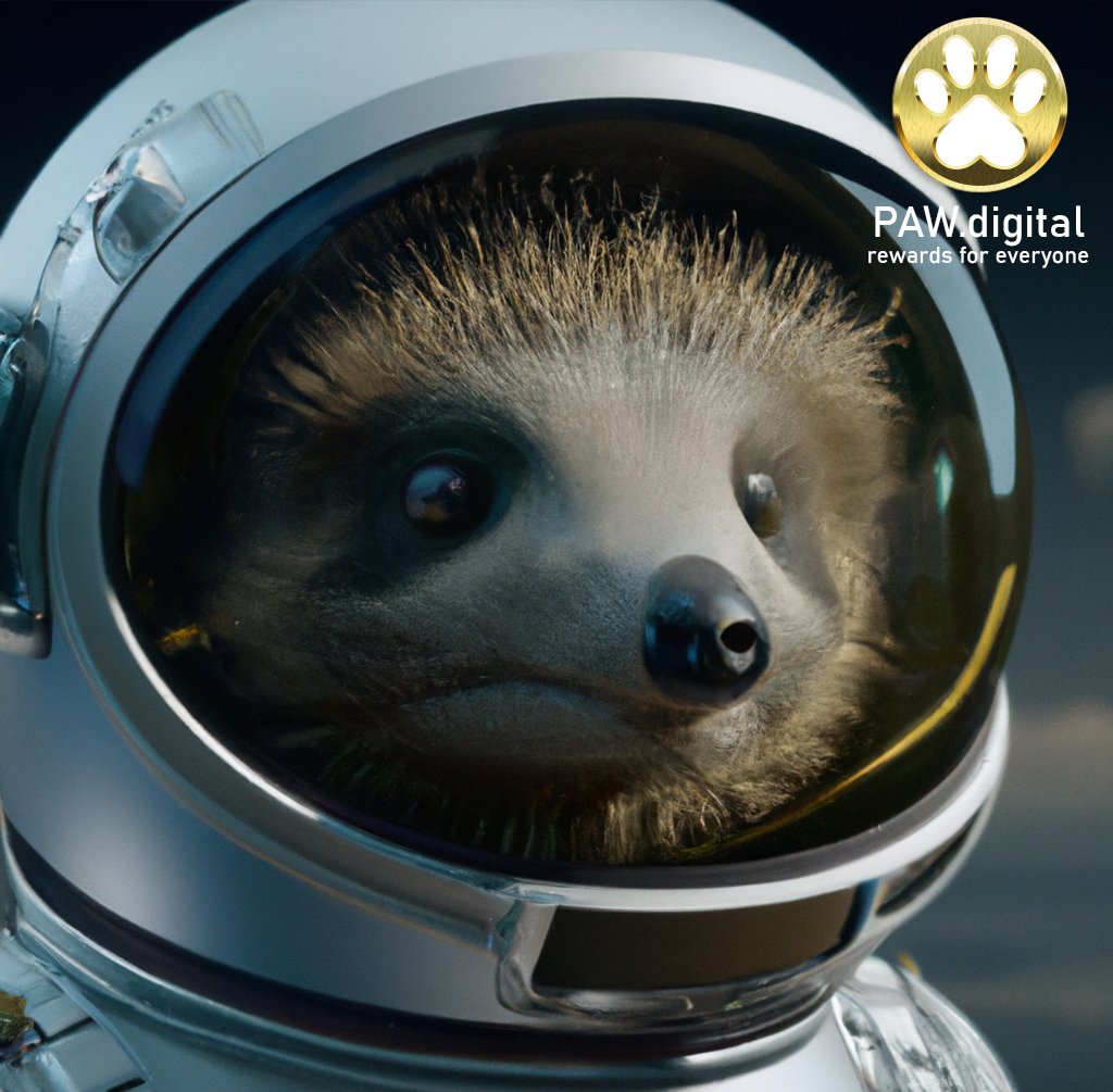 Cr_YoIo's tweet photo. @TreatsBot paw_3d3rd7nrdok1sueqq98wtterzixtjsg7h3nstwhjspf8xdajj5q59i6pwipi
$paw #paw #Crypto https://t.co/1ZP3sx0o9v