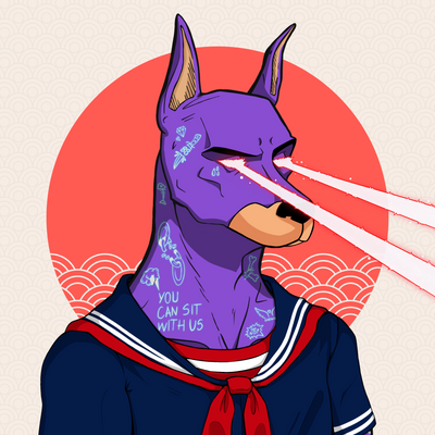 <a href="/The_Kronic_King/">Kronic King | THC ᴸᵃᵇᶻ</a> <a href="/DobeDudes/">Dobe Dudes 🐶🦴</a> <a href="/hub3ee/">hub3</a>