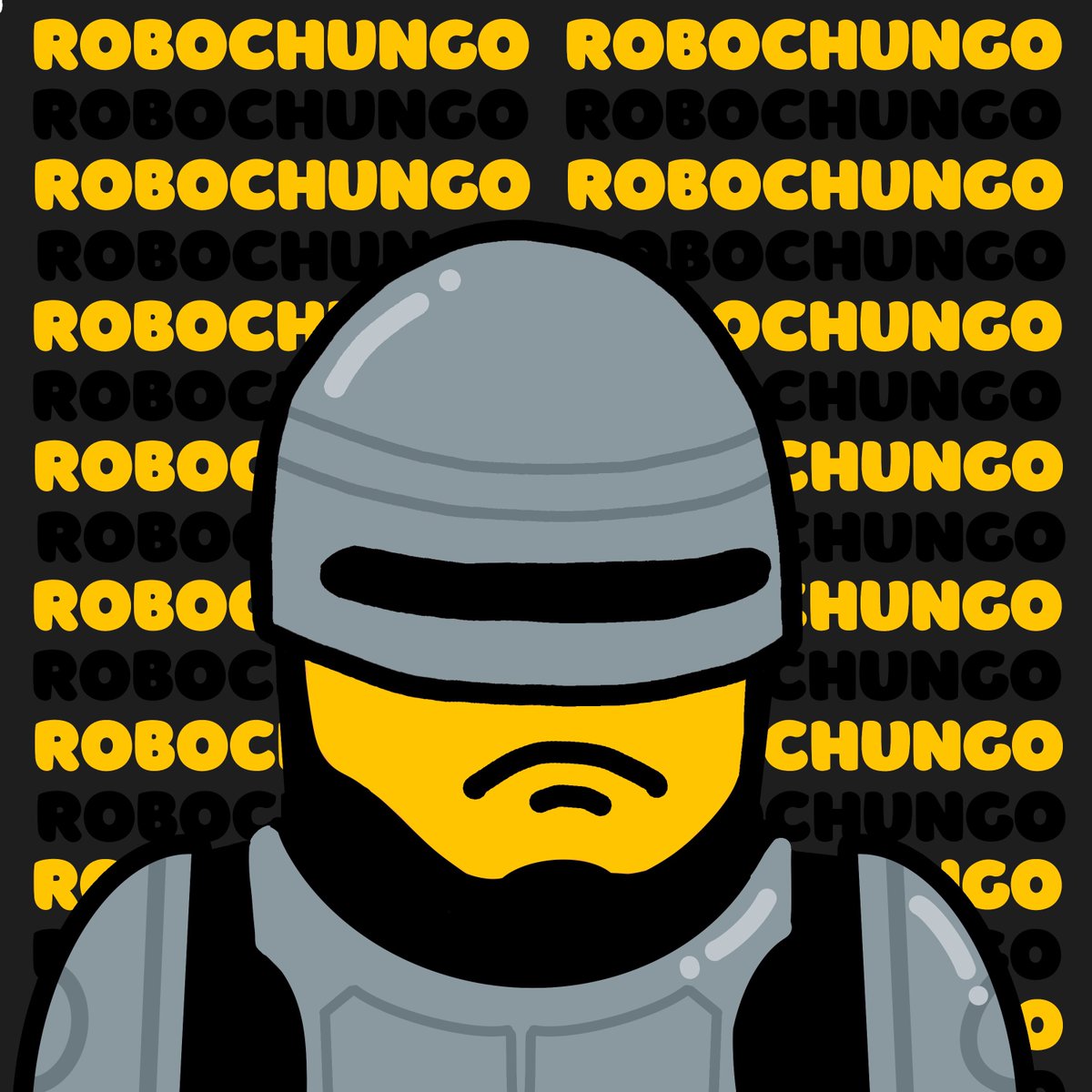 ❝ 𝕵𝖚𝖉𝖆𝖘 ❞ tweet media